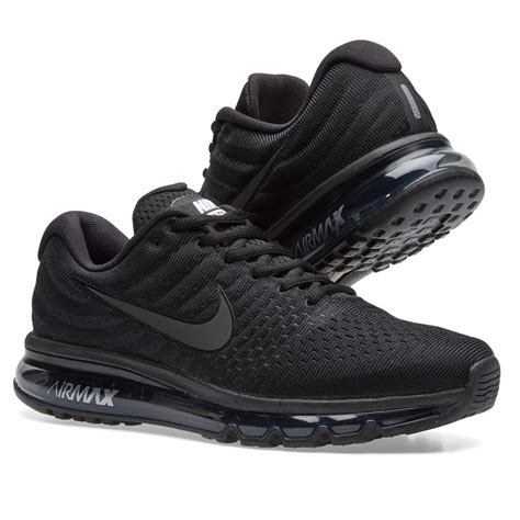 Nike Air Max 2017 for sale 